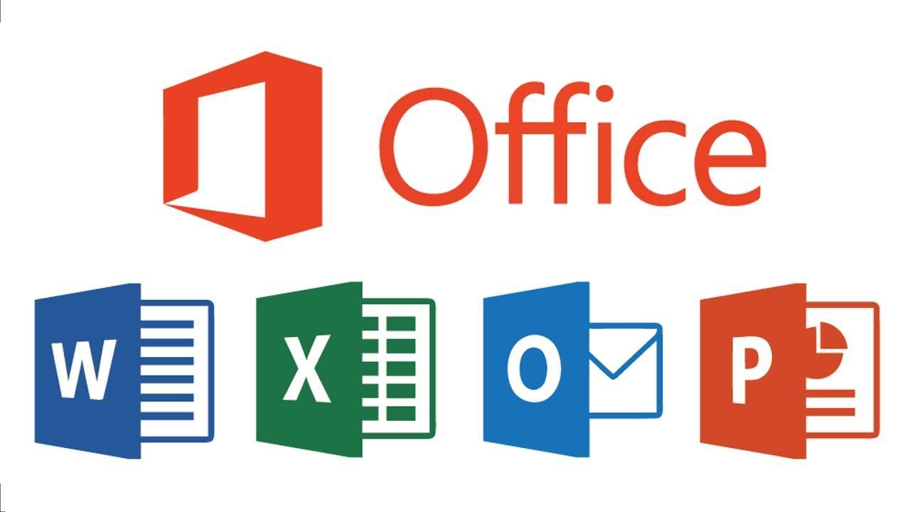 Öğrenciler için ücretsiz Microsoft Office