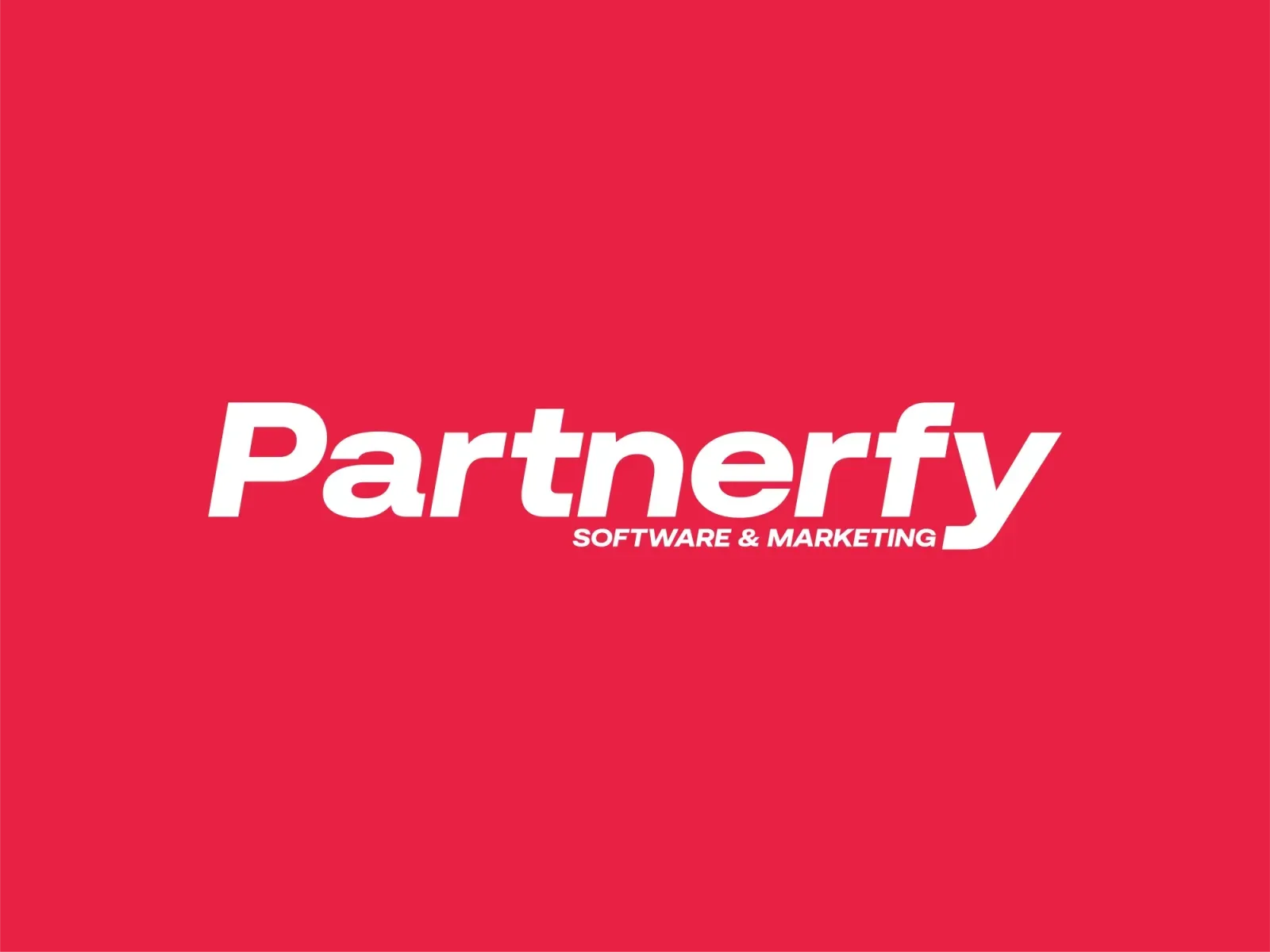 Yazılım ve Pazarlama Teknolojilerinde Sadece B2B Odaklı Başarı.
