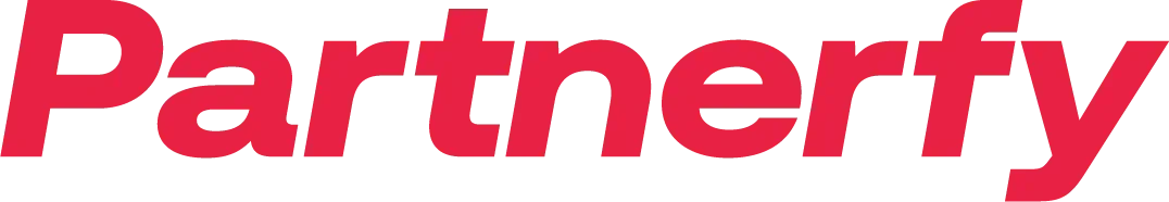 Partnerfy
